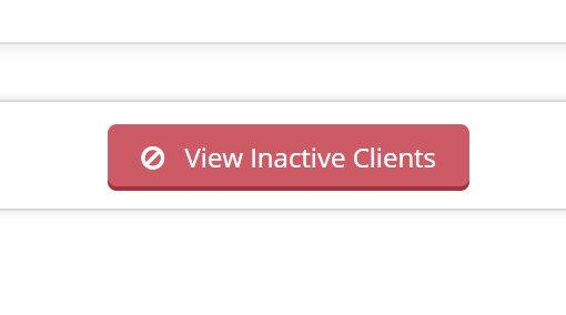 View Inactive Clients Summary Image.png